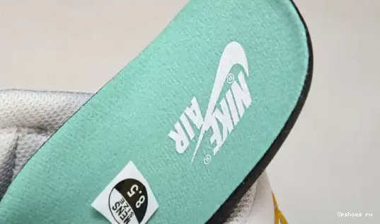 Union  OG FD2565-100 FD2565-100  Air "Woven" 1  High x Jordan 0504